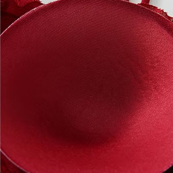 LACE SEXY CAMIS 🥰🐸🦊2/per order - Picture 7 of 8